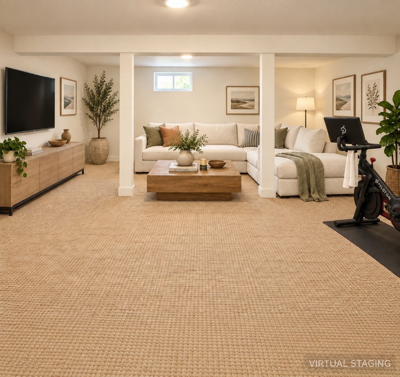 261 Osceola Road, Richmond, MA Photo #39