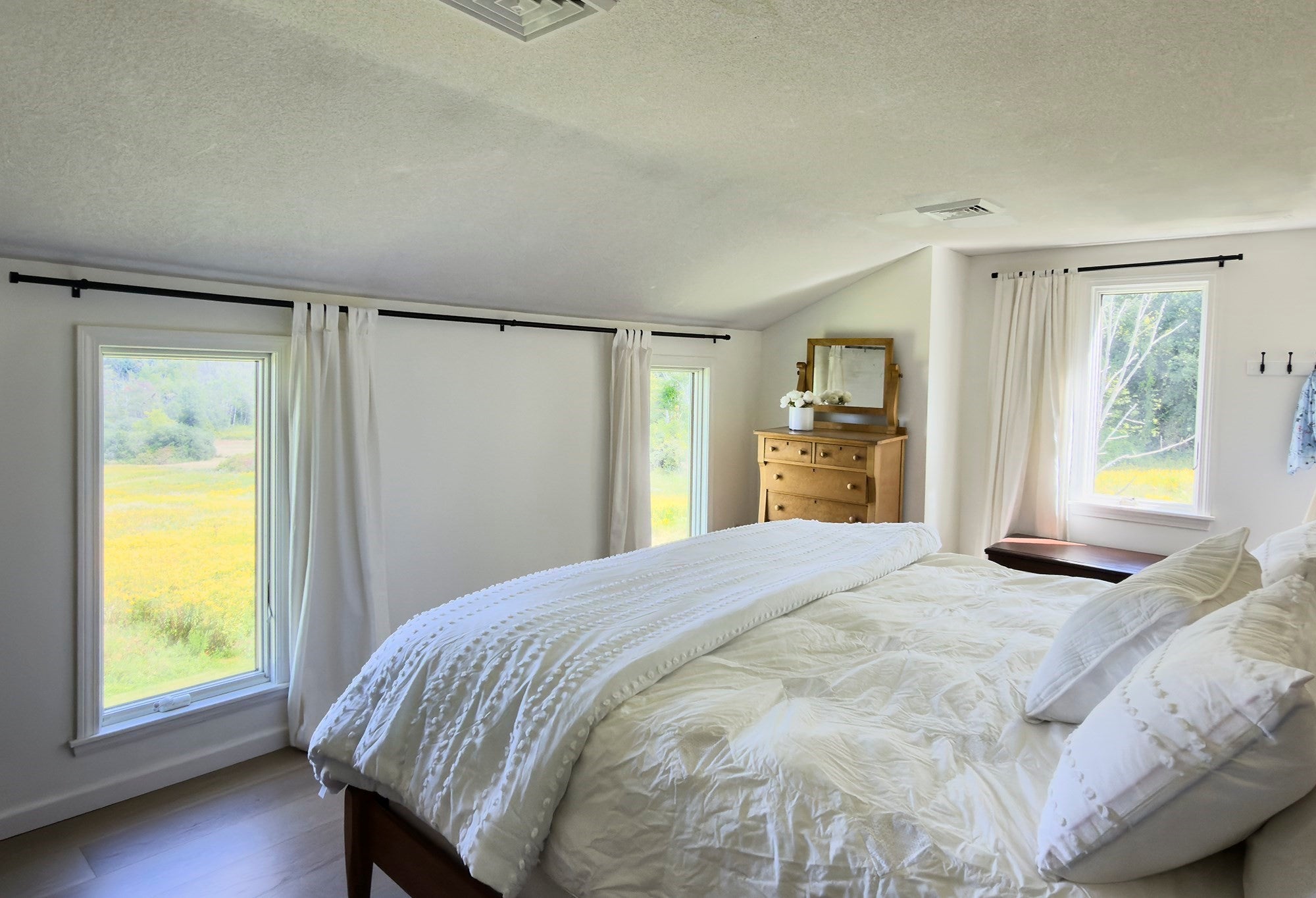 261 Osceola Road, Richmond, MA Photo #31
