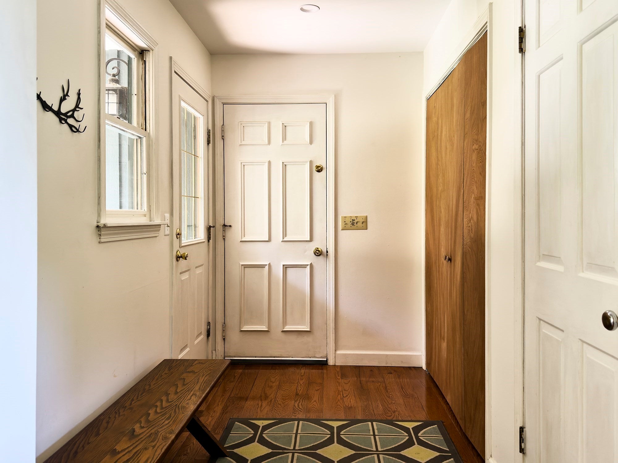 261 Osceola Road, Richmond, MA Photo #29