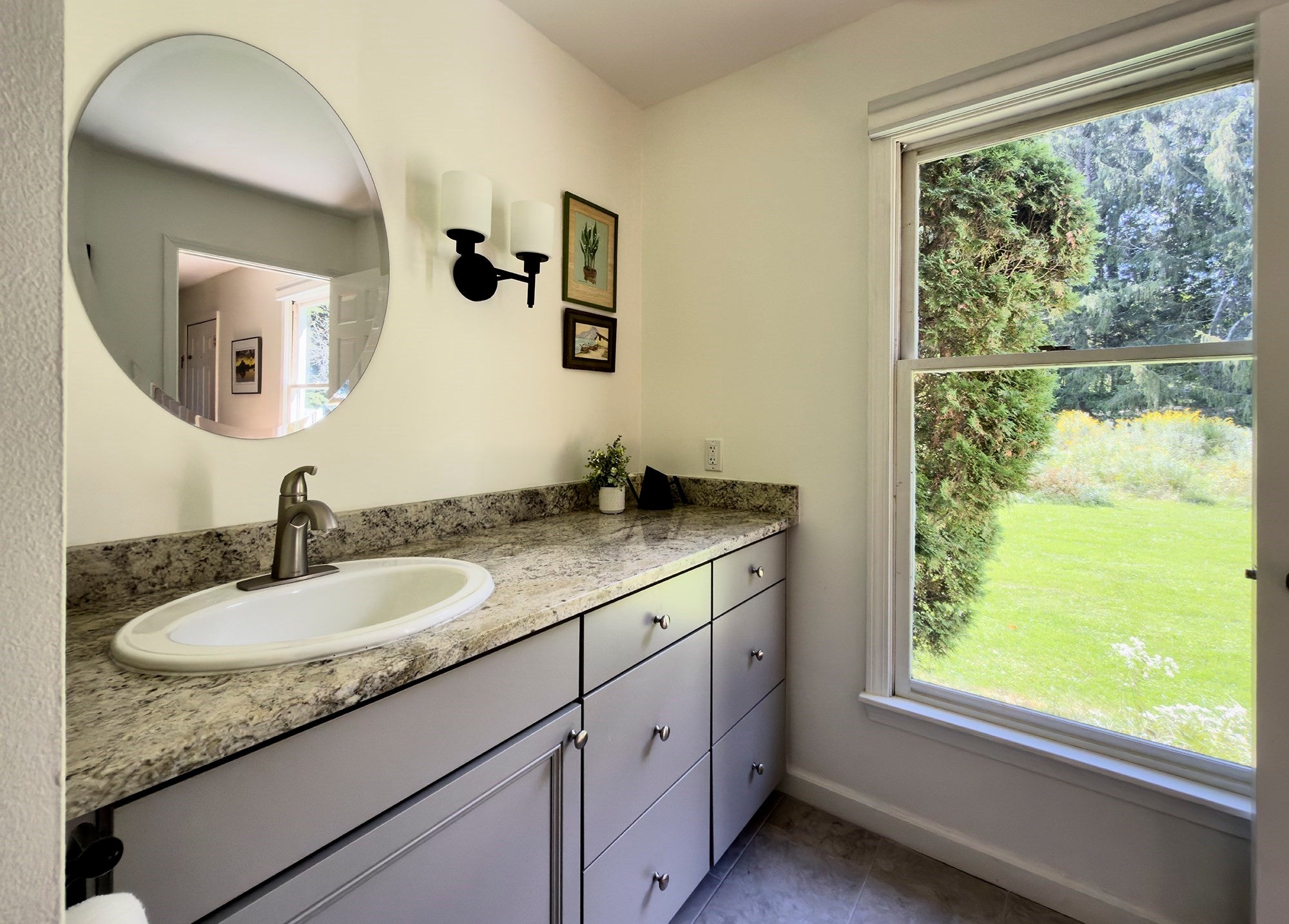 261 Osceola Road, Richmond, MA Photo #30