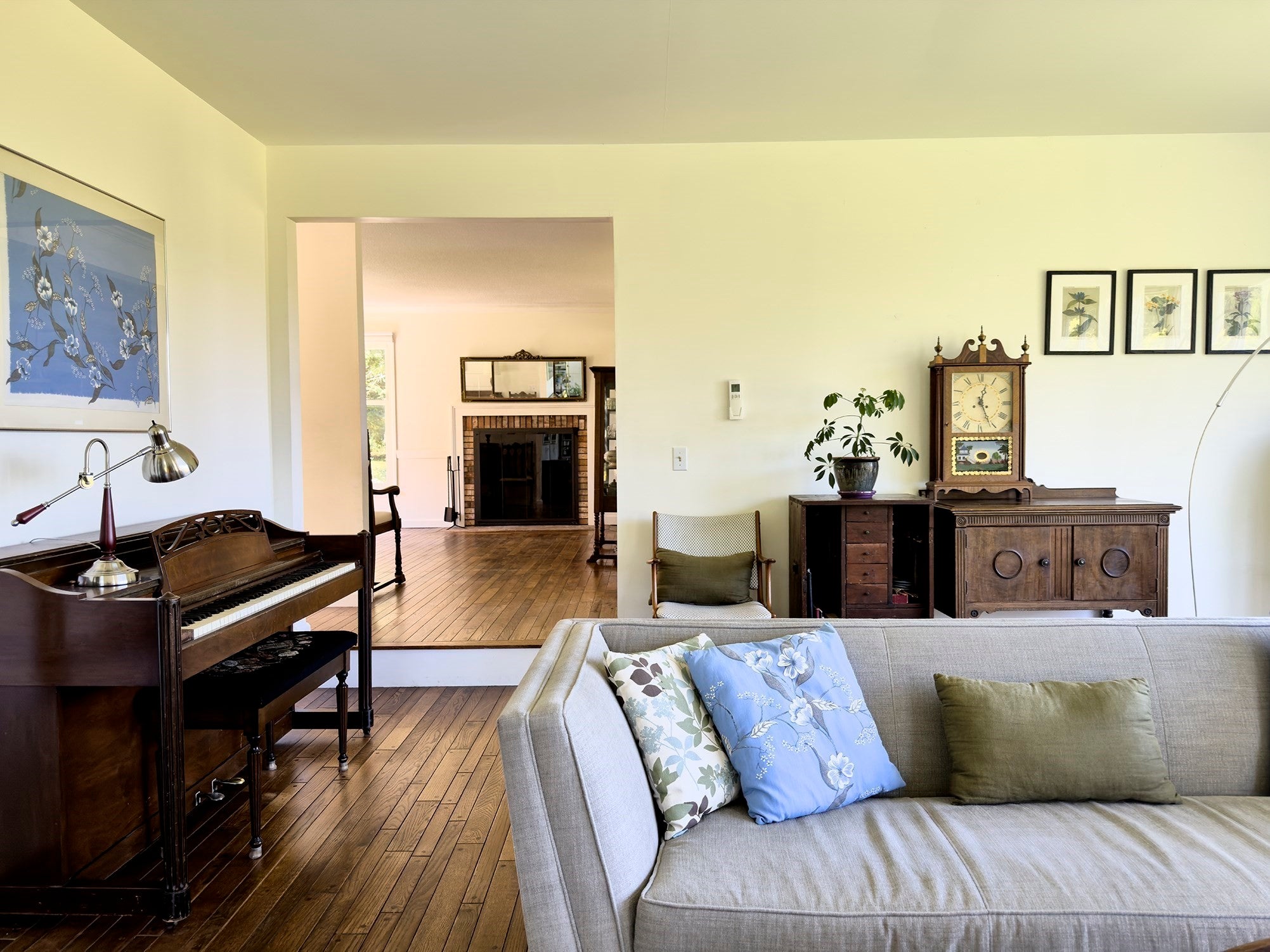 261 Osceola Road, Richmond, MA Photo #28