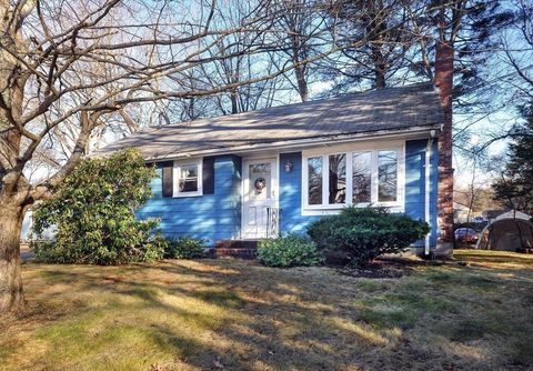 Featured picture for the property 73320249