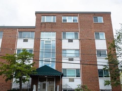 2 Larose Pl Unit 13, Boston, MA 02135 - MLS#: 73361729