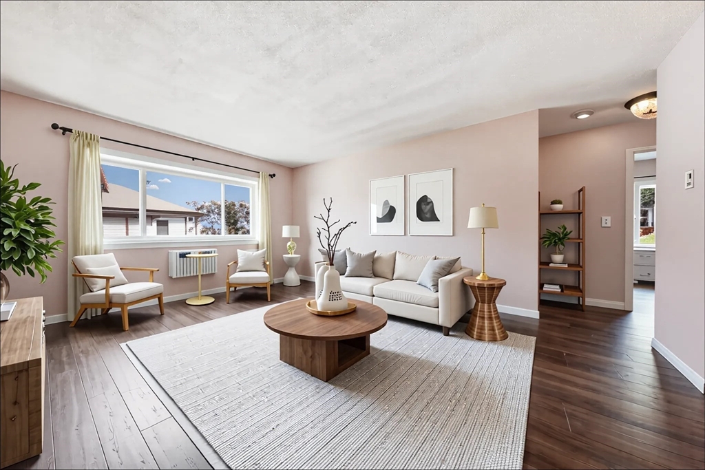2 Larose Place 13