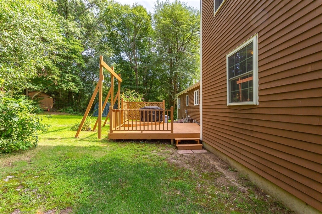 3235 Sharps Lot Rd, Dighton, MA, 3235 Sharps Lot Rd, Dighton, MA Photo #29