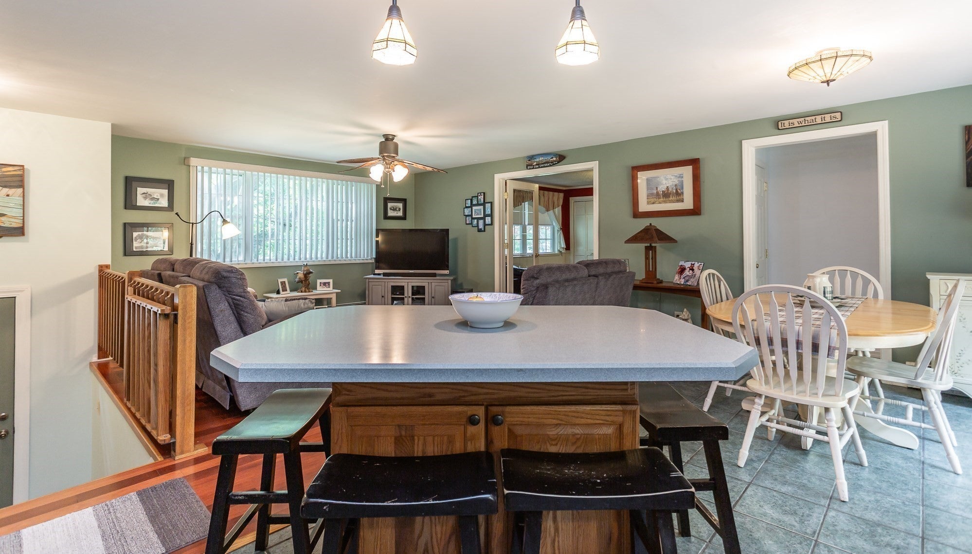 3235 Sharps Lot Rd, Dighton, MA Photo #9
