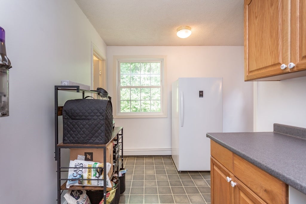 3235 Sharps Lot Rd, Dighton, MA, 3235 Sharps Lot Rd, Dighton, MA Photo #23