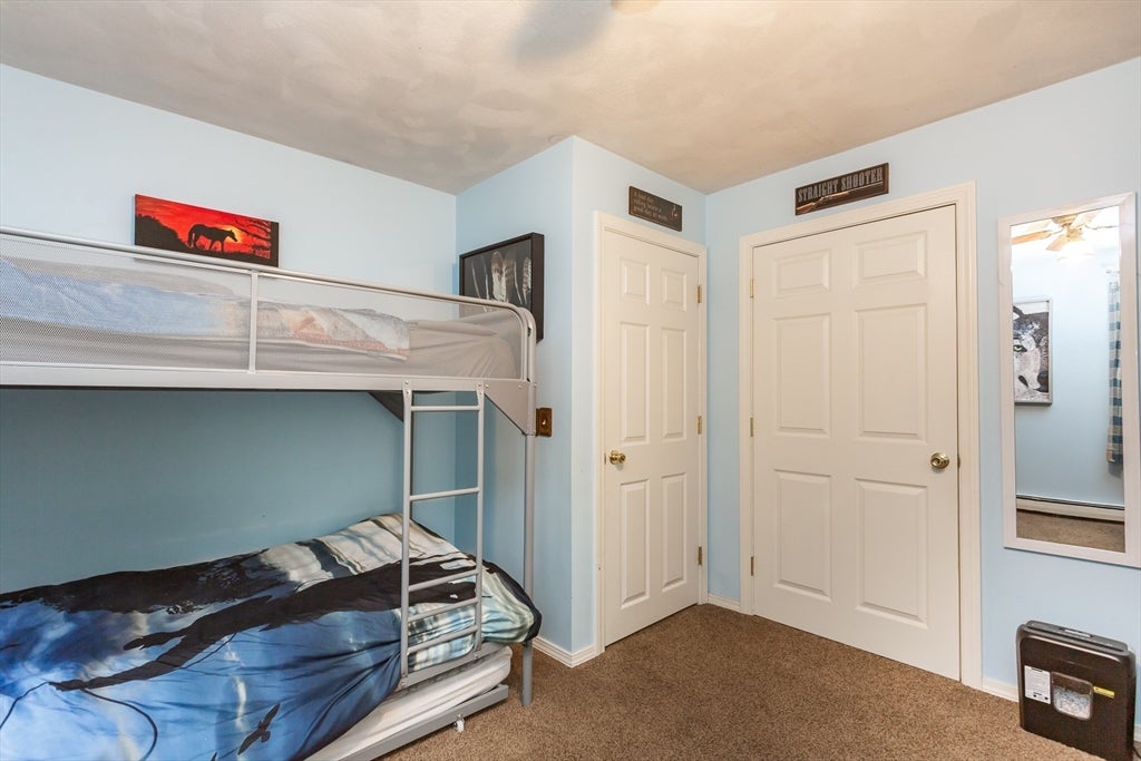 3235 Sharps Lot Rd, Dighton, MA, 3235 Sharps Lot Rd, Dighton, MA Photo #19
