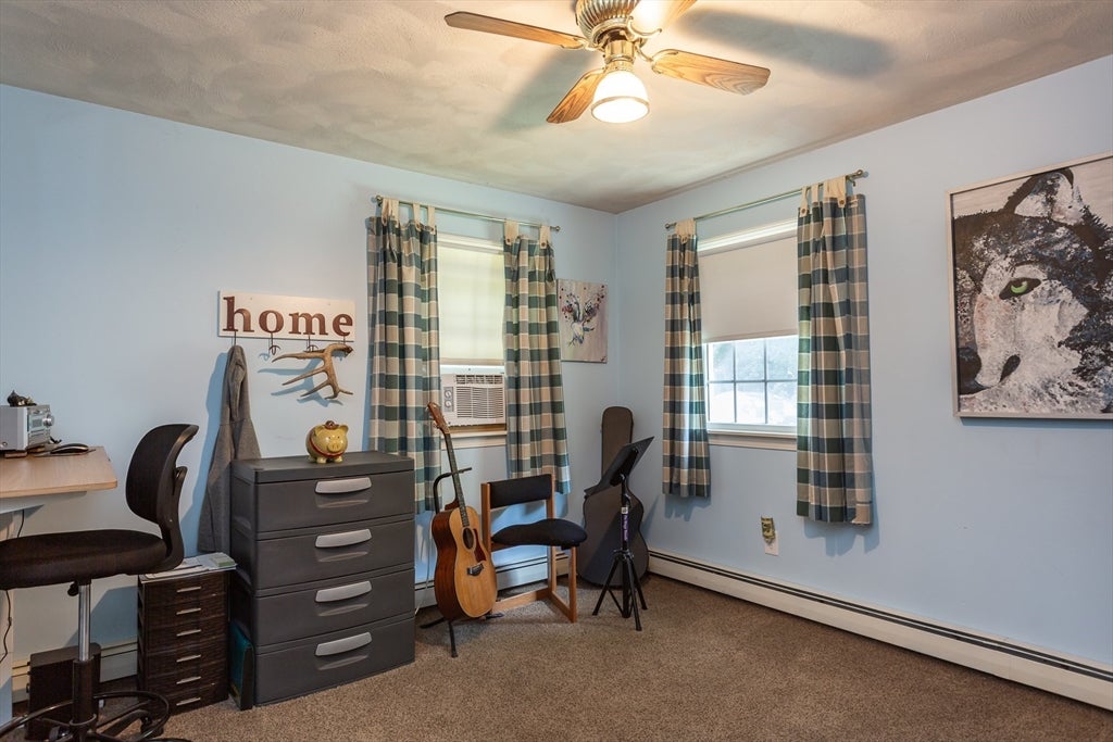 3235 Sharps Lot Rd, Dighton, MA, 3235 Sharps Lot Rd, Dighton, MA Photo #18