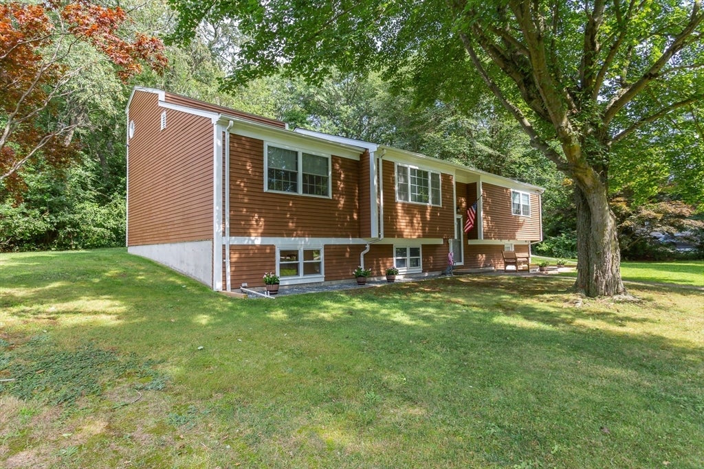 3235 Sharps Lot Rd, Dighton, MA, 3235 Sharps Lot Rd, Dighton, MA Photo #1