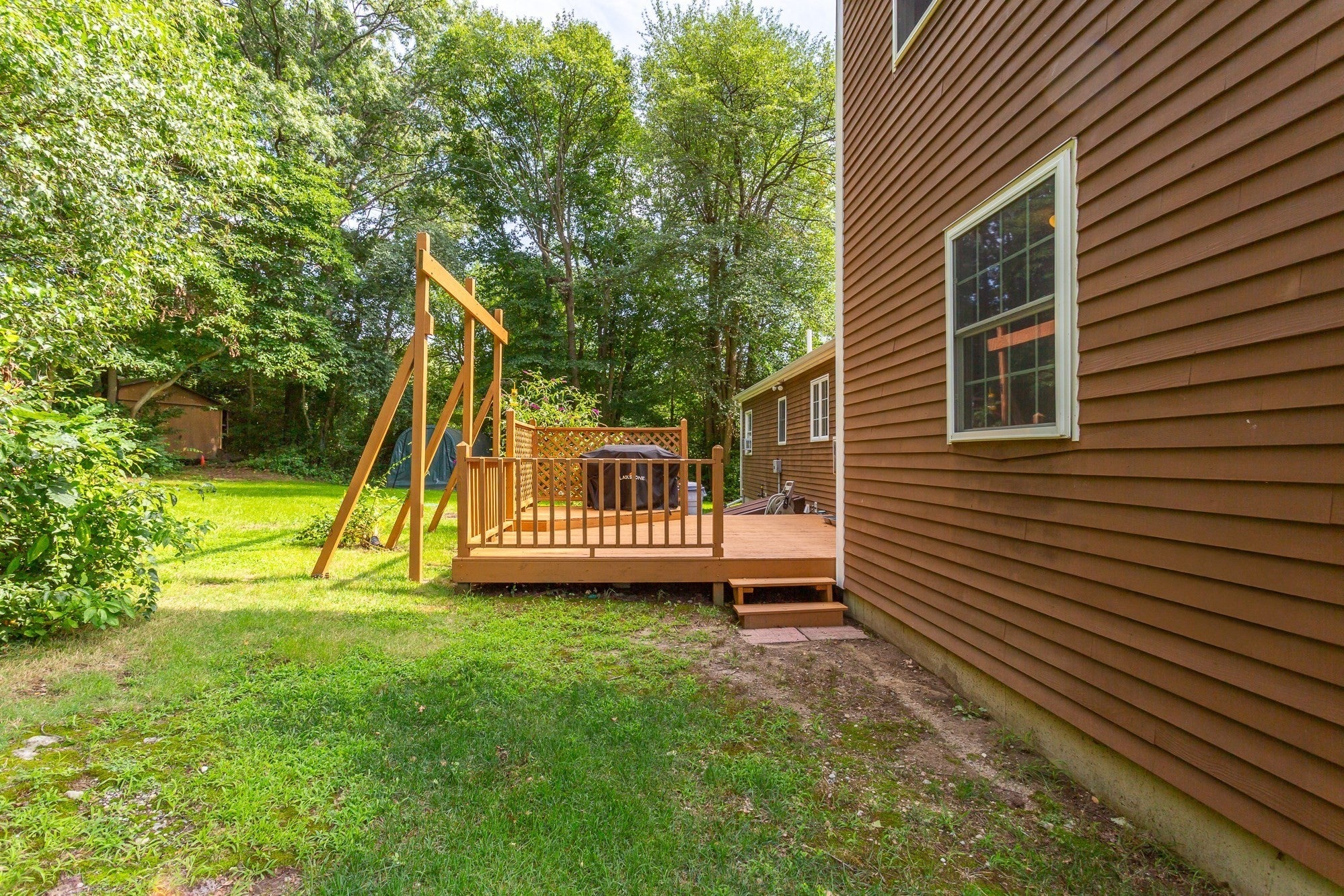 3235 Sharps Lot Rd, Dighton, MA Photo #29