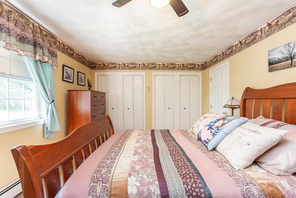 3235 Sharps Lot Rd, Dighton, MA, 3235 Sharps Lot Rd, Dighton, MA Photo #16