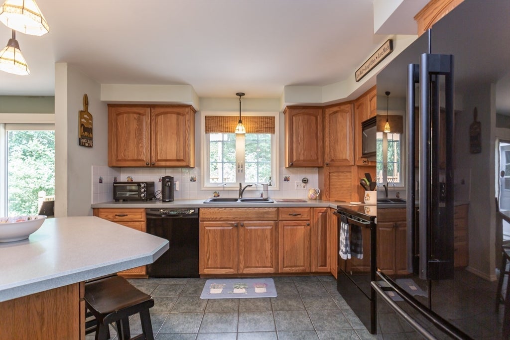 3235 Sharps Lot Rd, Dighton, MA, 3235 Sharps Lot Rd, Dighton, MA Photo #6