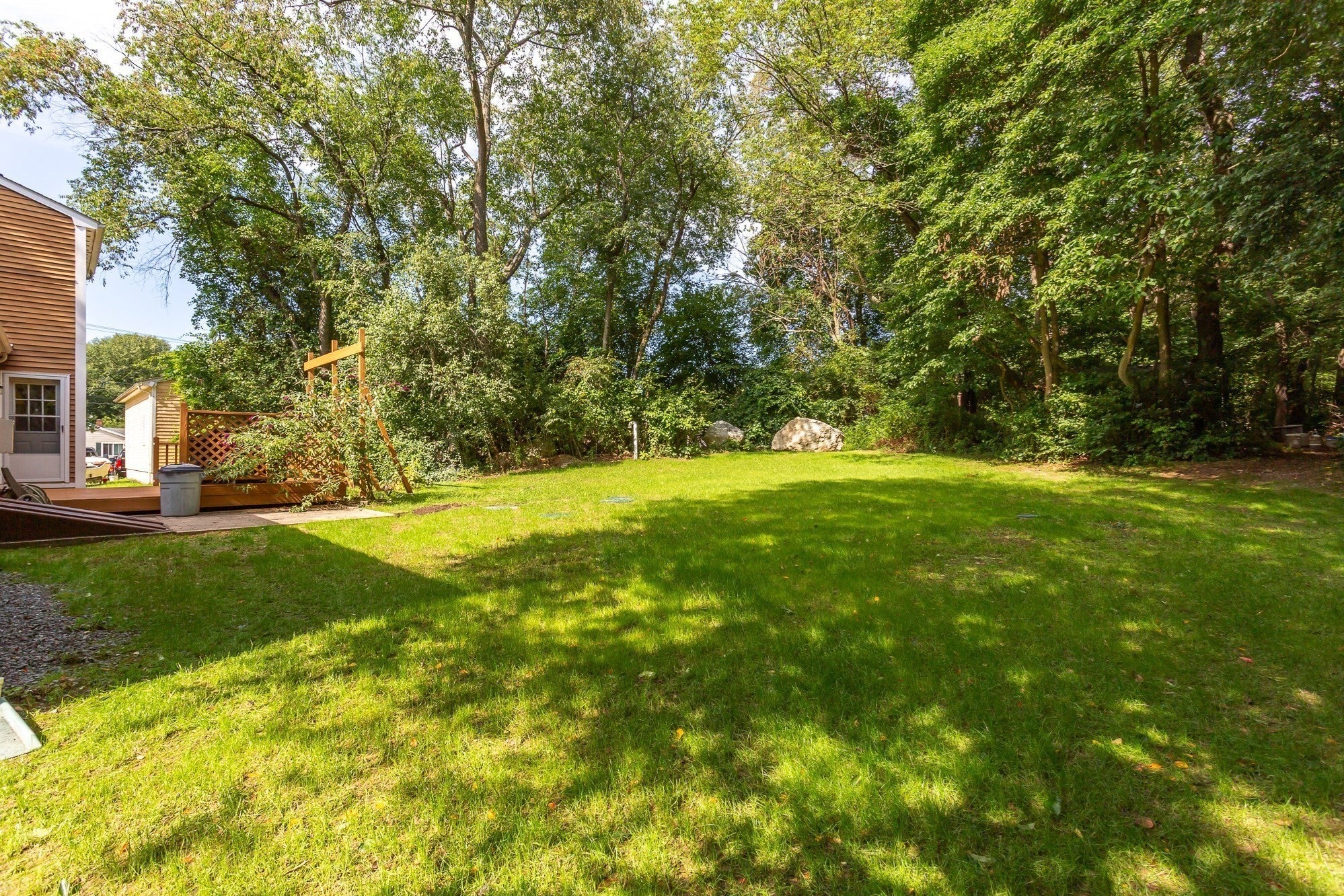 3235 Sharps Lot Rd