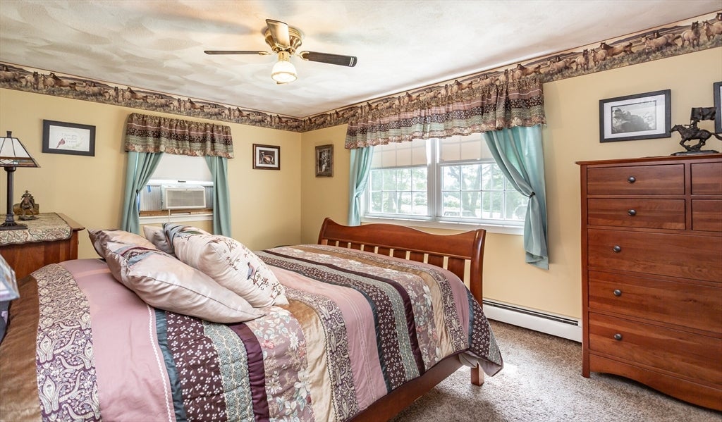 3235 Sharps Lot Rd, Dighton, MA, 3235 Sharps Lot Rd, Dighton, MA Photo #17