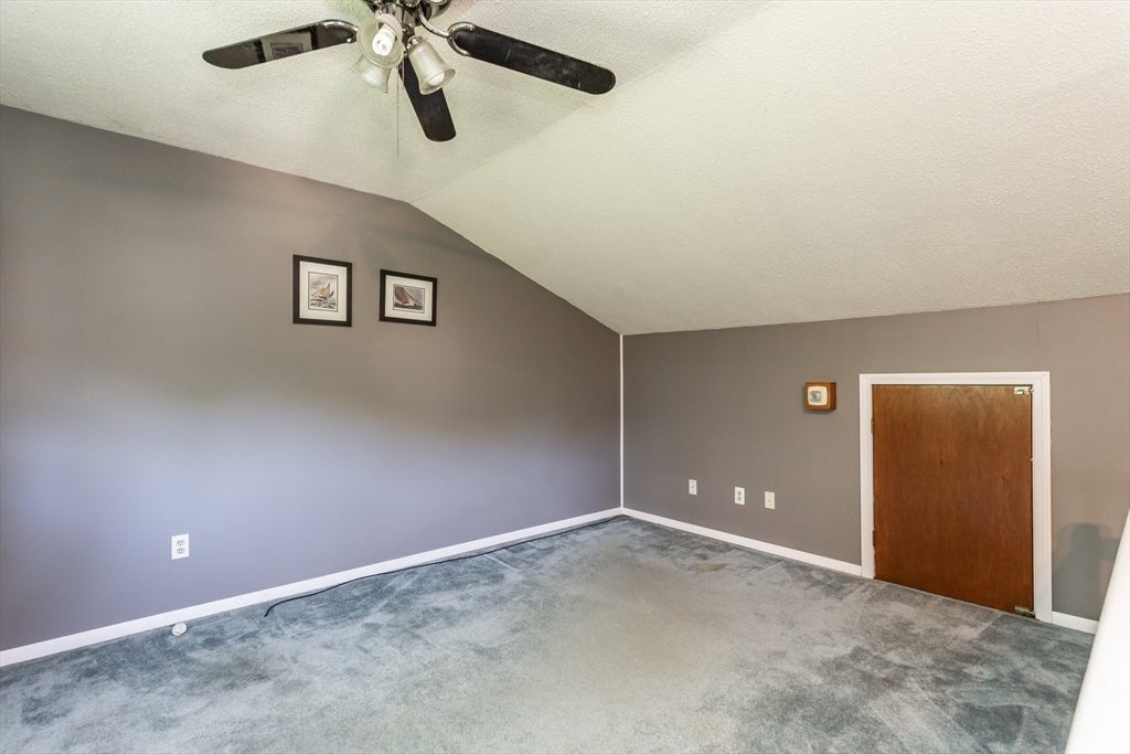 3235 Sharps Lot Rd, Dighton, MA, 3235 Sharps Lot Rd, Dighton, MA Photo #20