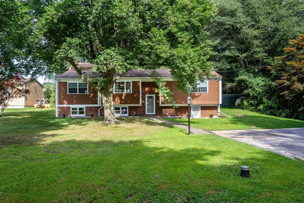 3235 Sharps Lot Rd