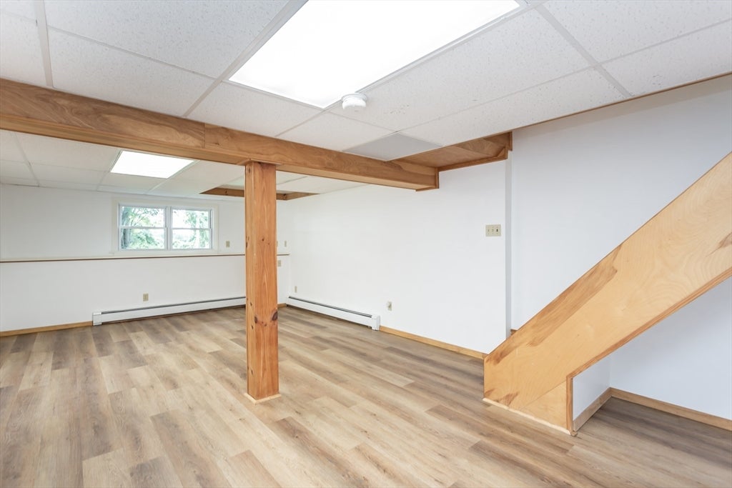 3235 Sharps Lot Rd, Dighton, MA, 3235 Sharps Lot Rd, Dighton, MA Photo #26