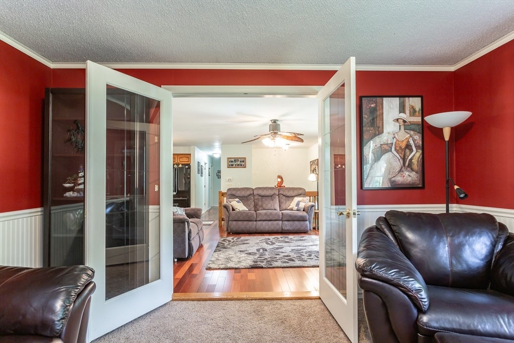 3235 Sharps Lot Rd, Dighton, MA, 3235 Sharps Lot Rd, Dighton, MA Photo #12