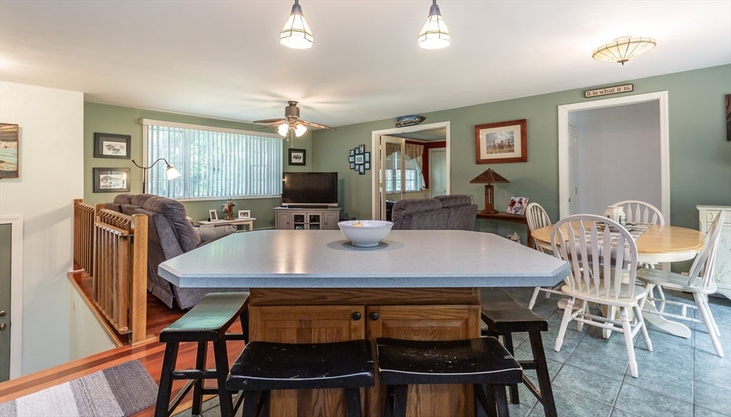 3235 Sharps Lot Rd, Dighton, MA, 3235 Sharps Lot Rd, Dighton, MA Photo #9