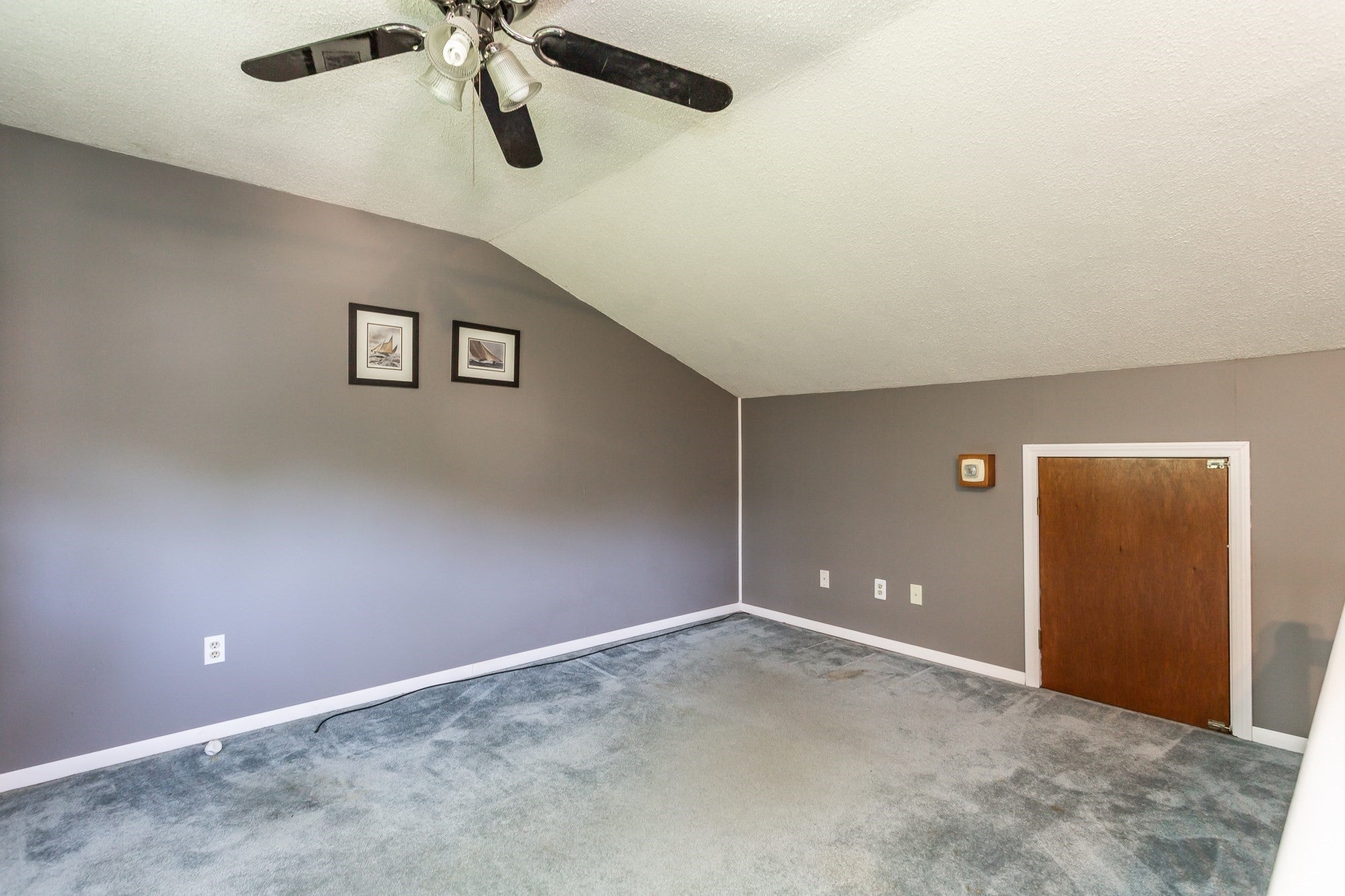 3235 Sharps Lot Rd, Dighton, MA Photo #20