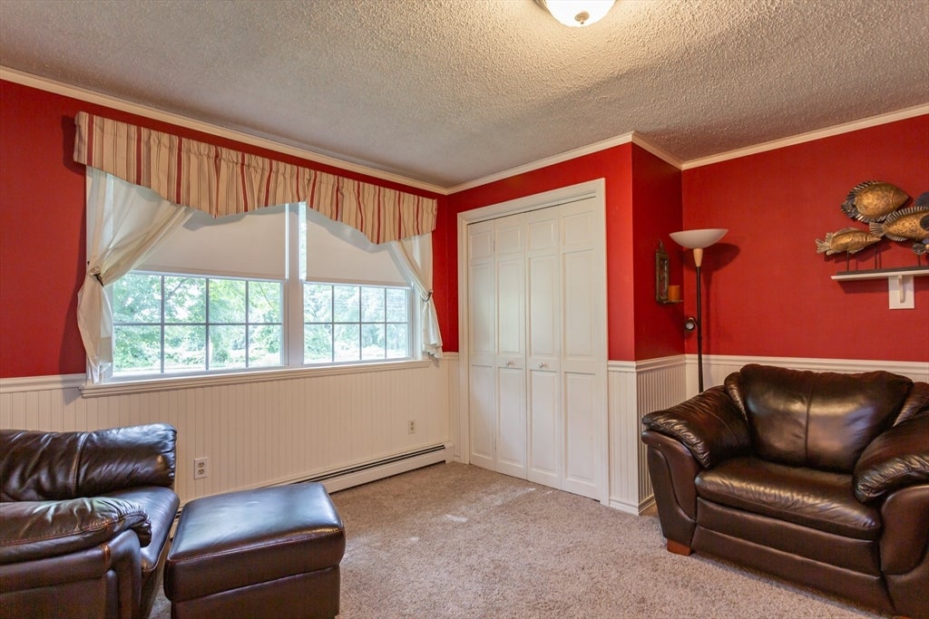 3235 Sharps Lot Rd, Dighton, MA, 3235 Sharps Lot Rd, Dighton, MA Photo #13