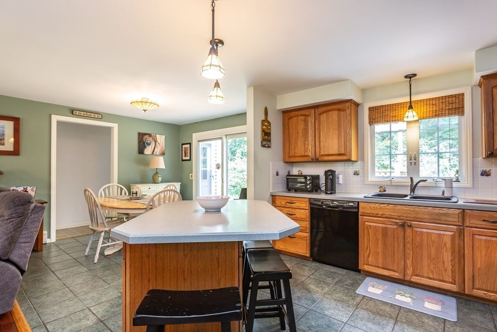 3235 Sharps Lot Rd, Dighton, MA, 3235 Sharps Lot Rd, Dighton, MA Photo #7