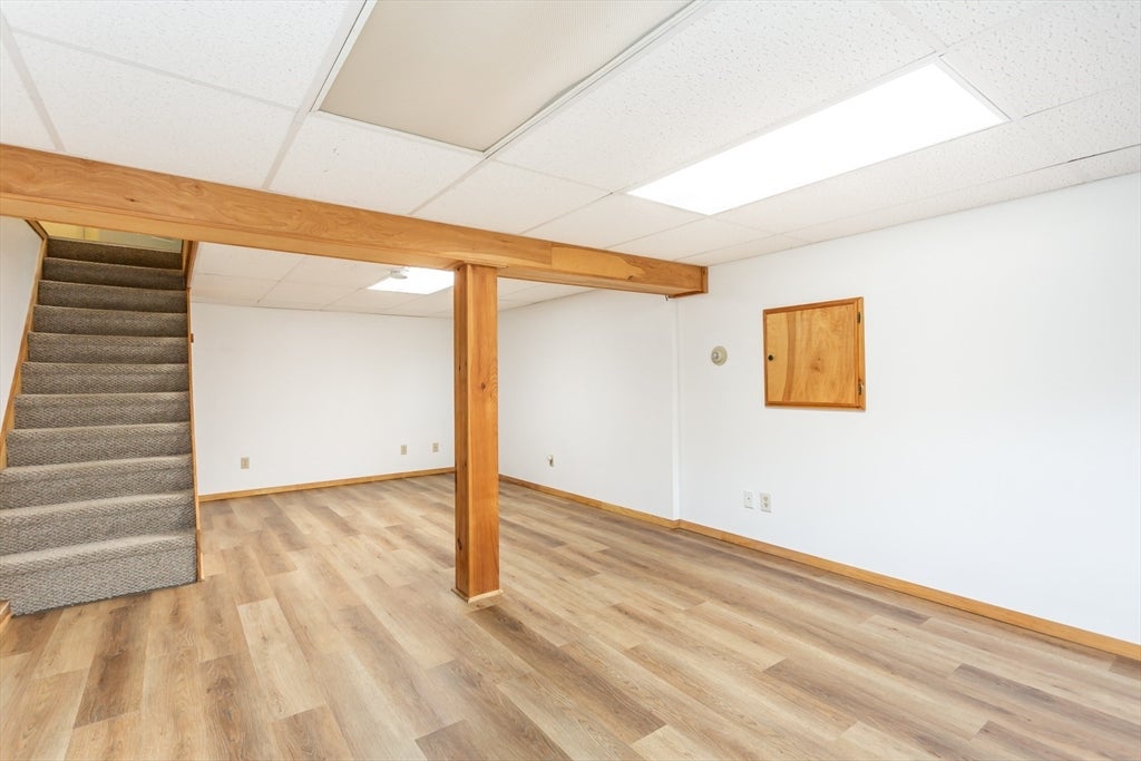 3235 Sharps Lot Rd, Dighton, MA, 3235 Sharps Lot Rd, Dighton, MA Photo #27