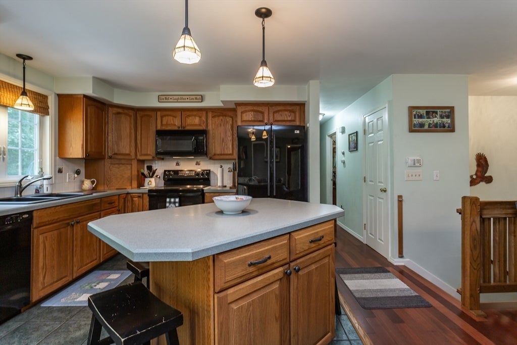 3235 Sharps Lot Rd, Dighton, MA, 3235 Sharps Lot Rd, Dighton, MA Photo #8