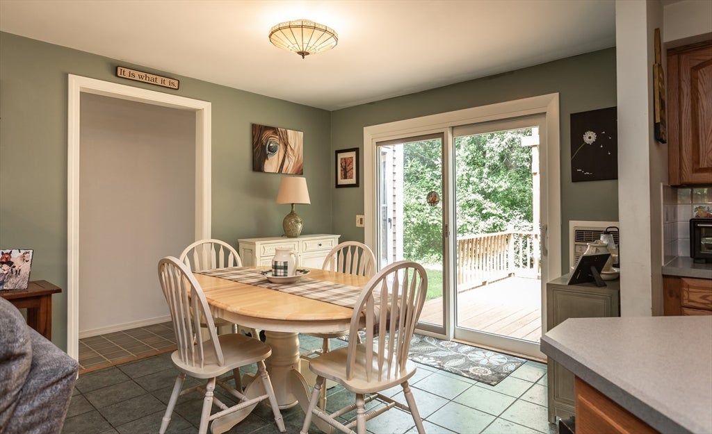 3235 Sharps Lot Rd, Dighton, MA, 3235 Sharps Lot Rd, Dighton, MA Photo #15