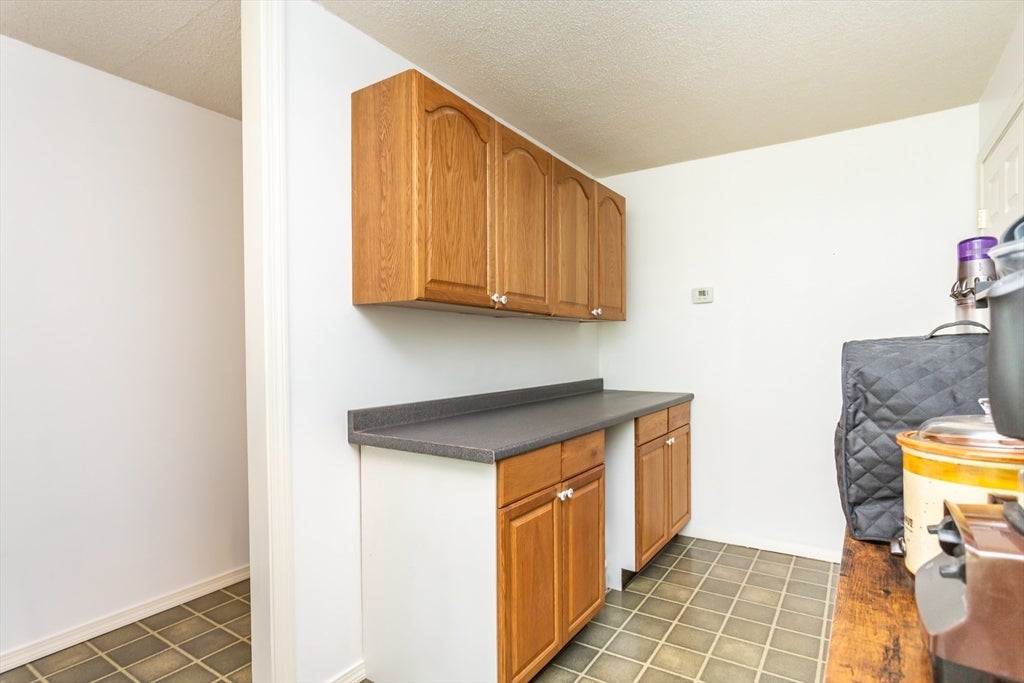 3235 Sharps Lot Rd, Dighton, MA, 3235 Sharps Lot Rd, Dighton, MA Photo #22
