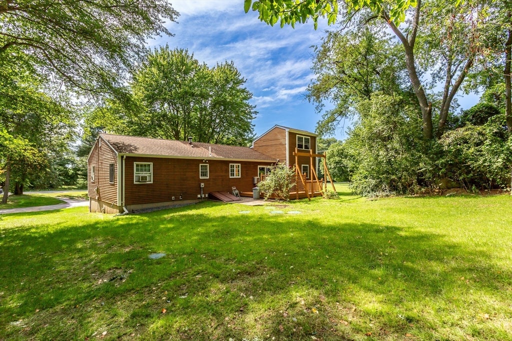 3235 Sharps Lot Rd, Dighton, MA, 3235 Sharps Lot Rd, Dighton, MA Photo #28