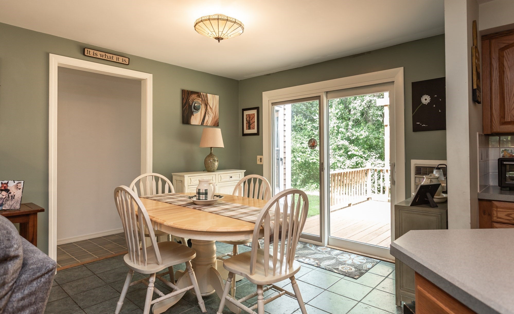 3235 Sharps Lot Rd, Dighton, MA Photo #15