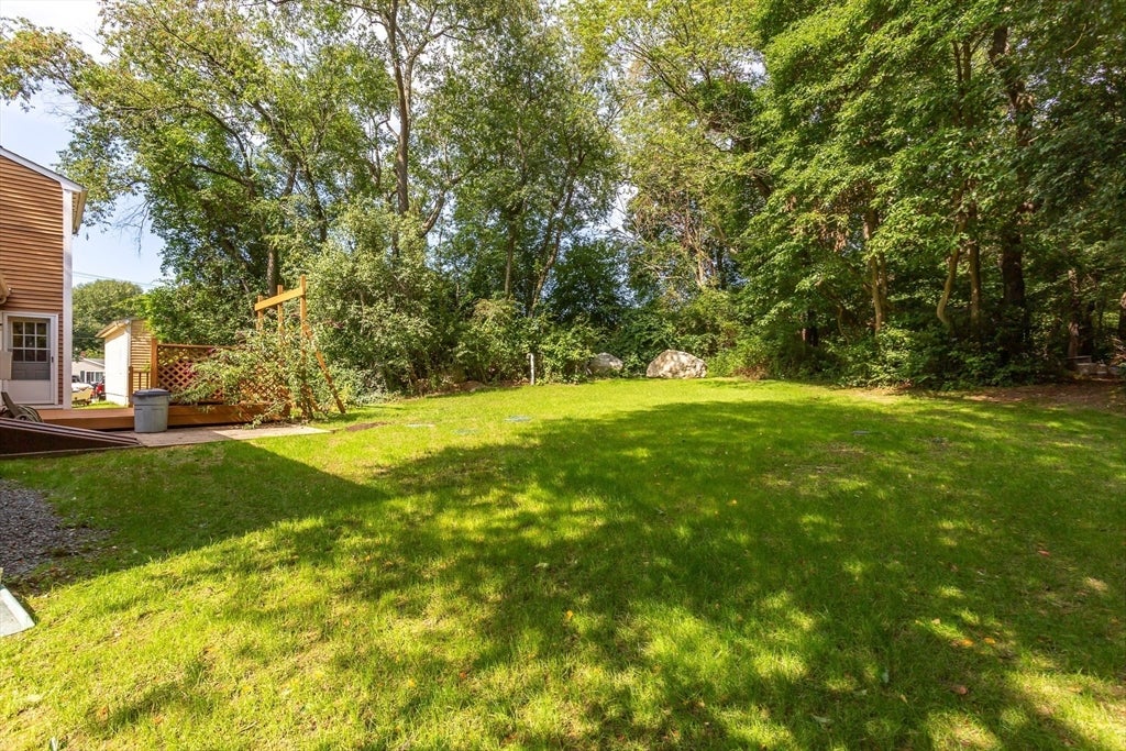 3235 Sharps Lot Rd