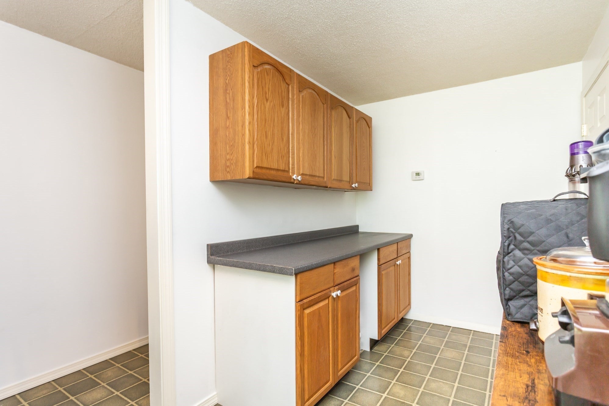 3235 Sharps Lot Rd, Dighton, MA Photo #22
