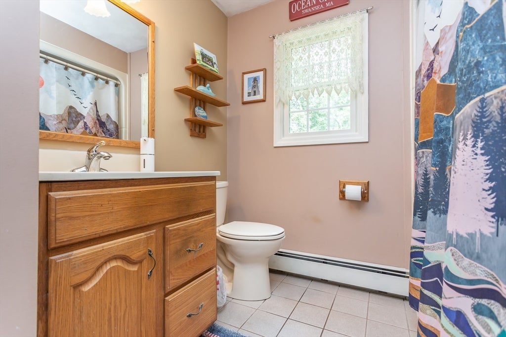 3235 Sharps Lot Rd, Dighton, MA, 3235 Sharps Lot Rd, Dighton, MA Photo #24