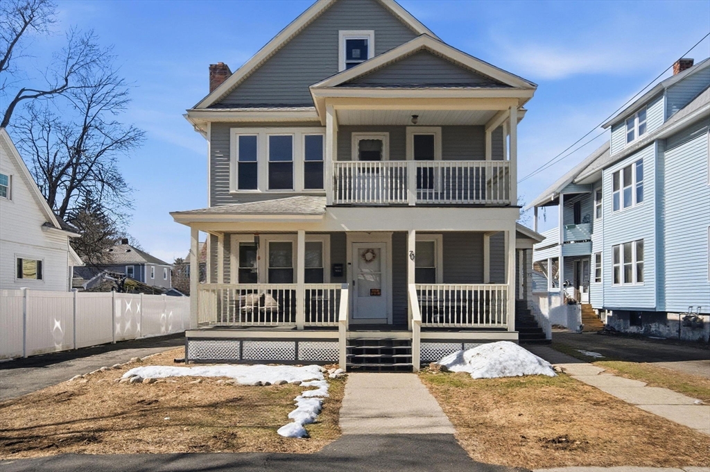 70-72 E Alvord Street