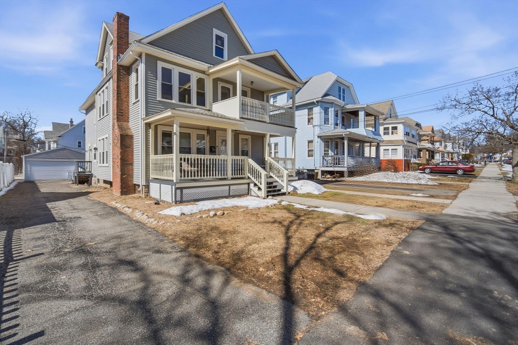 70-72 E Alvord Street