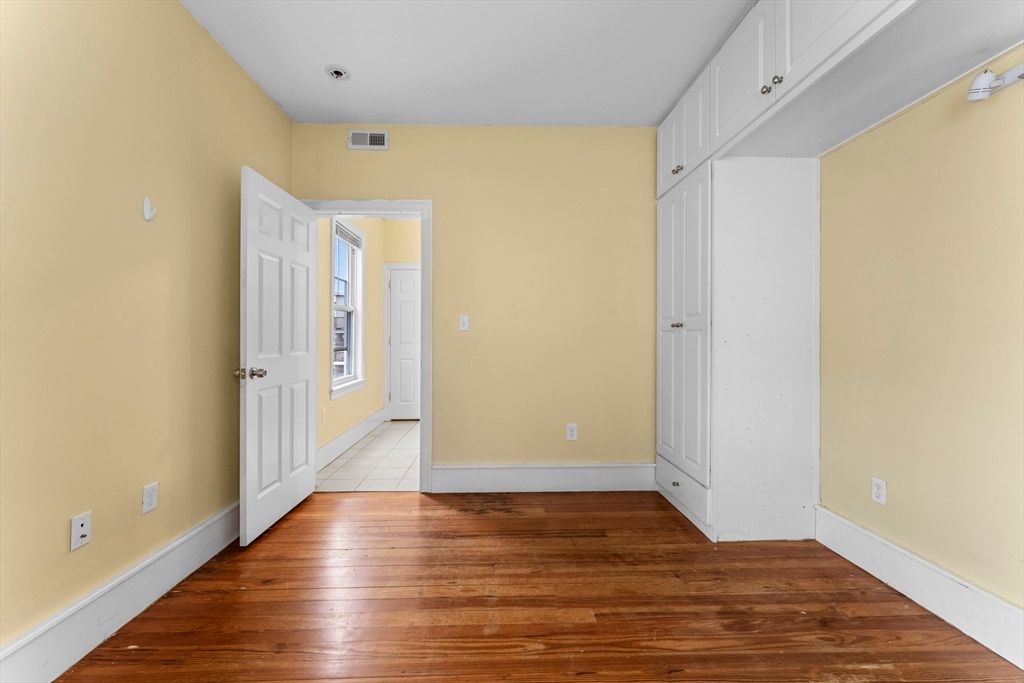 Photo of 575 Washington St #2, Boston, MA 02135 (MLS # 73463937)