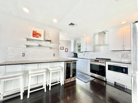 Photo of 12 Marina Dr Year Round DR #12, Hull, MA 02045 (MLS # 73545769)