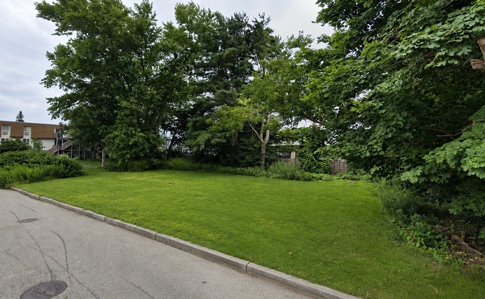Lot 204 Kingston St