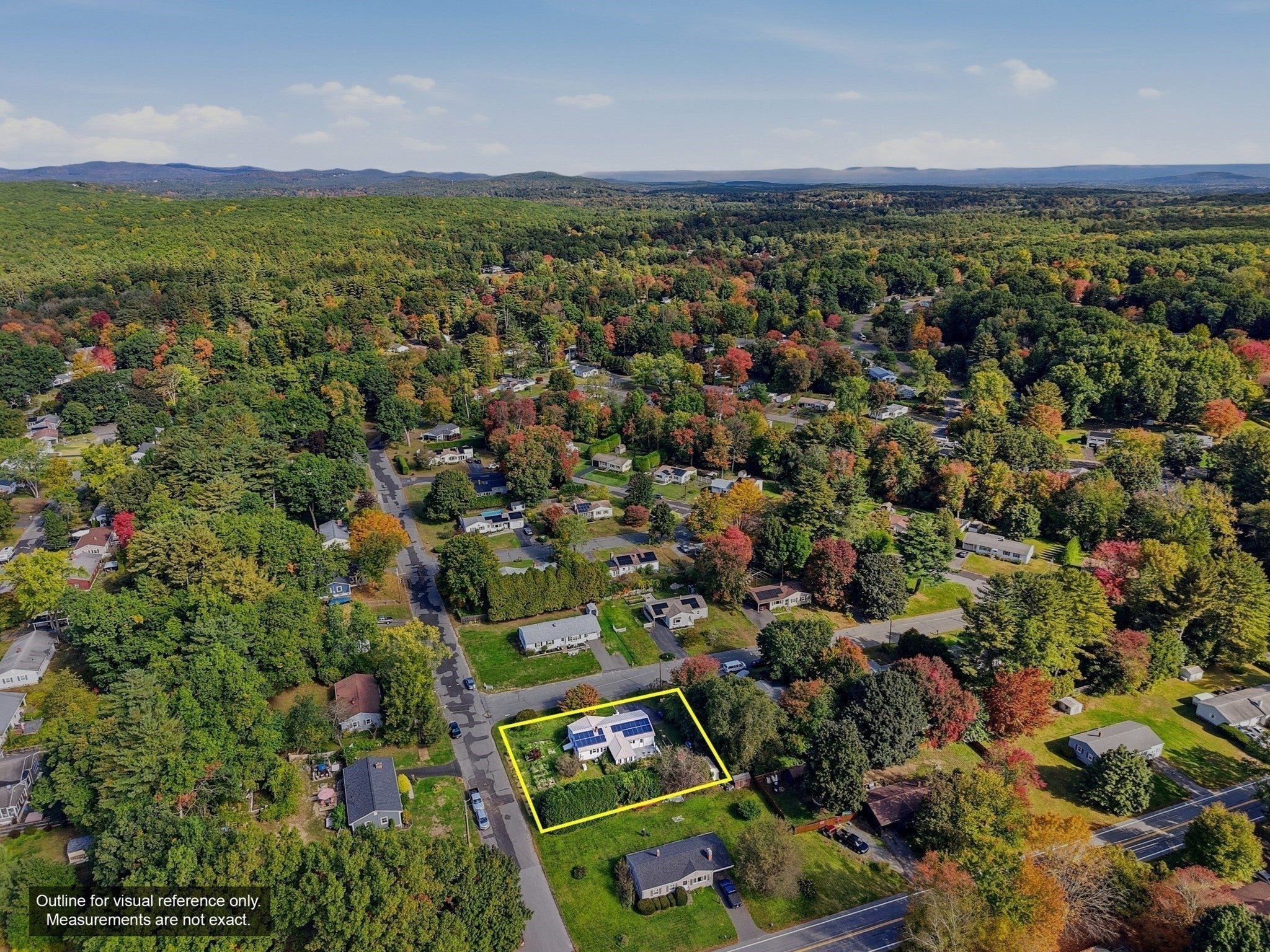 5 Winchester Ter, Northampton, MA Photo #32