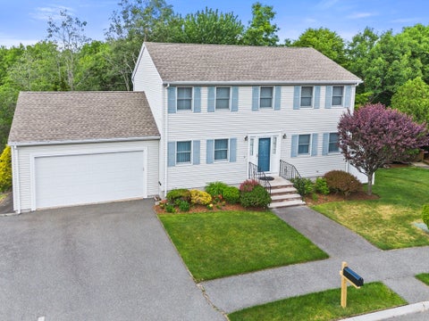 Featured picture for the property 73535780