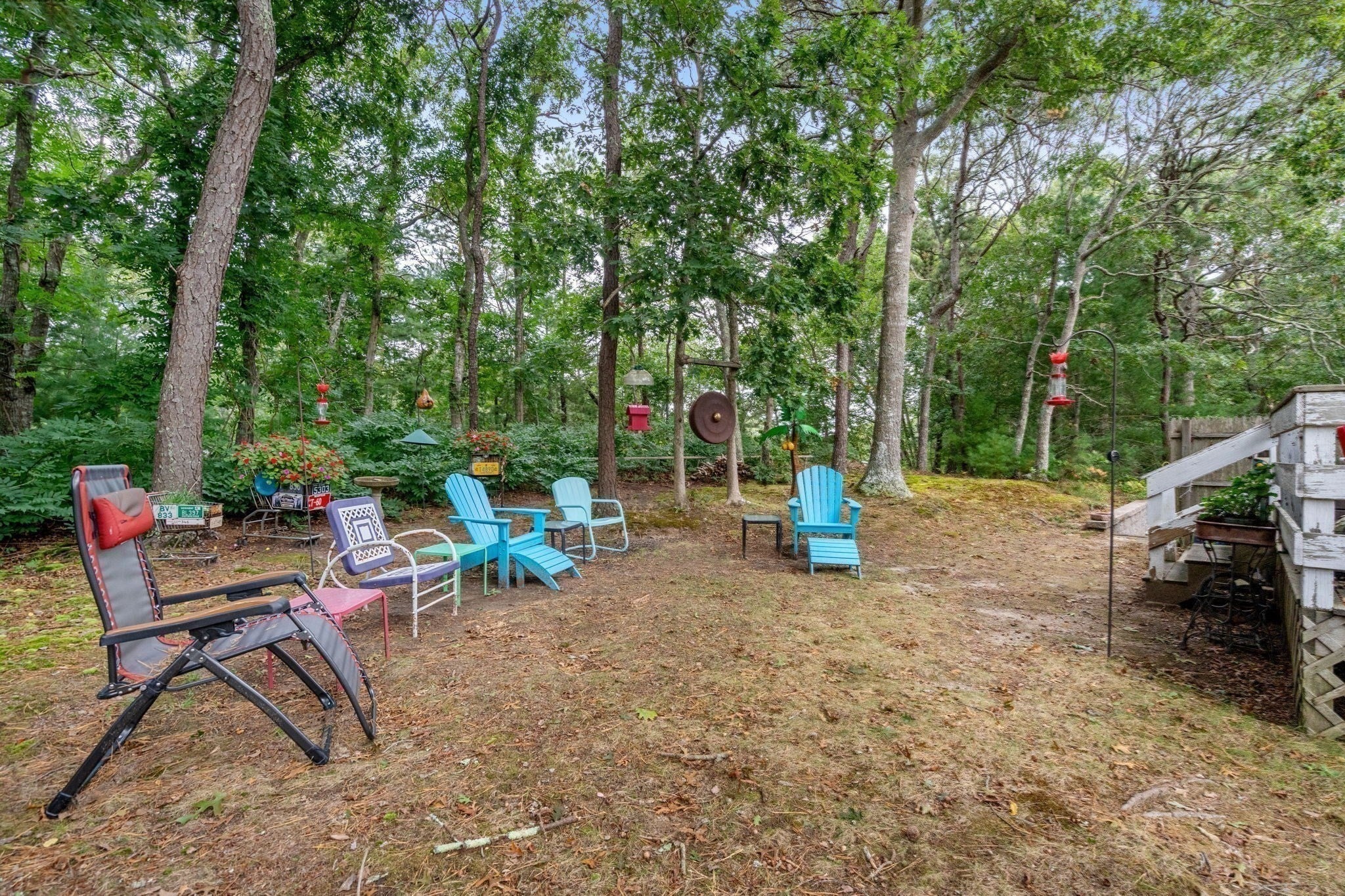 12 Eldridge Street Ext, Bourne, MA, 12 Eldridge Street Ext, Bourne, MA Photo #29