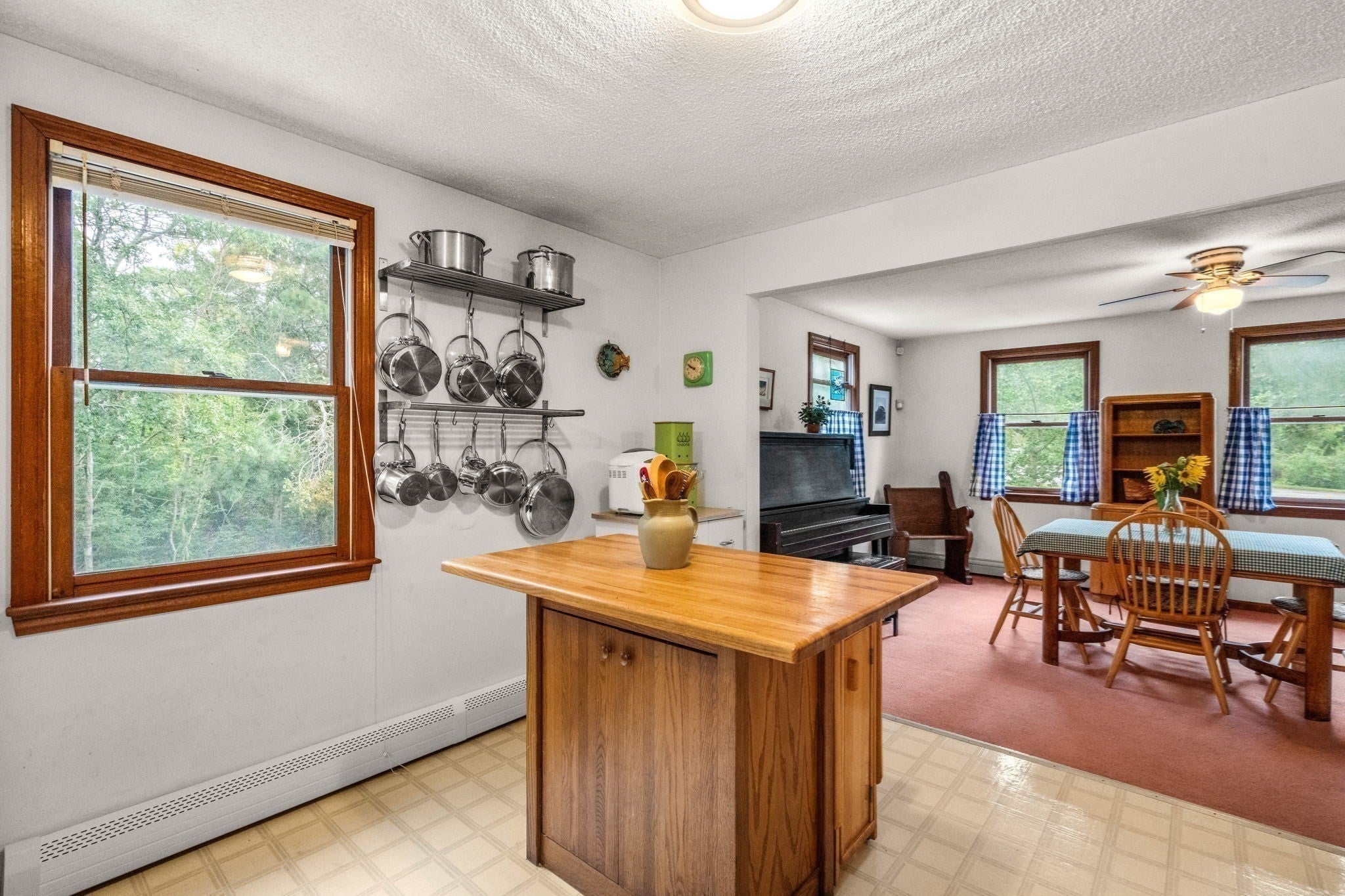 12 Eldridge Street Ext, Bourne, MA, 12 Eldridge Street Ext, Bourne, MA Photo #12