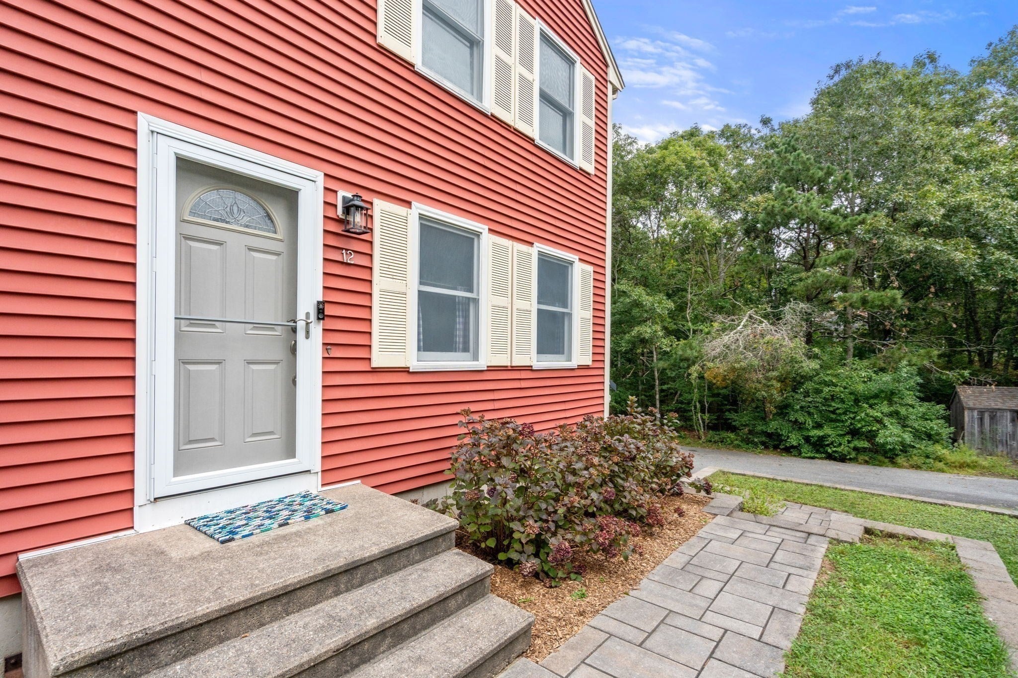 12 Eldridge Street Ext, Bourne, MA, 12 Eldridge Street Ext, Bourne, MA Photo #3