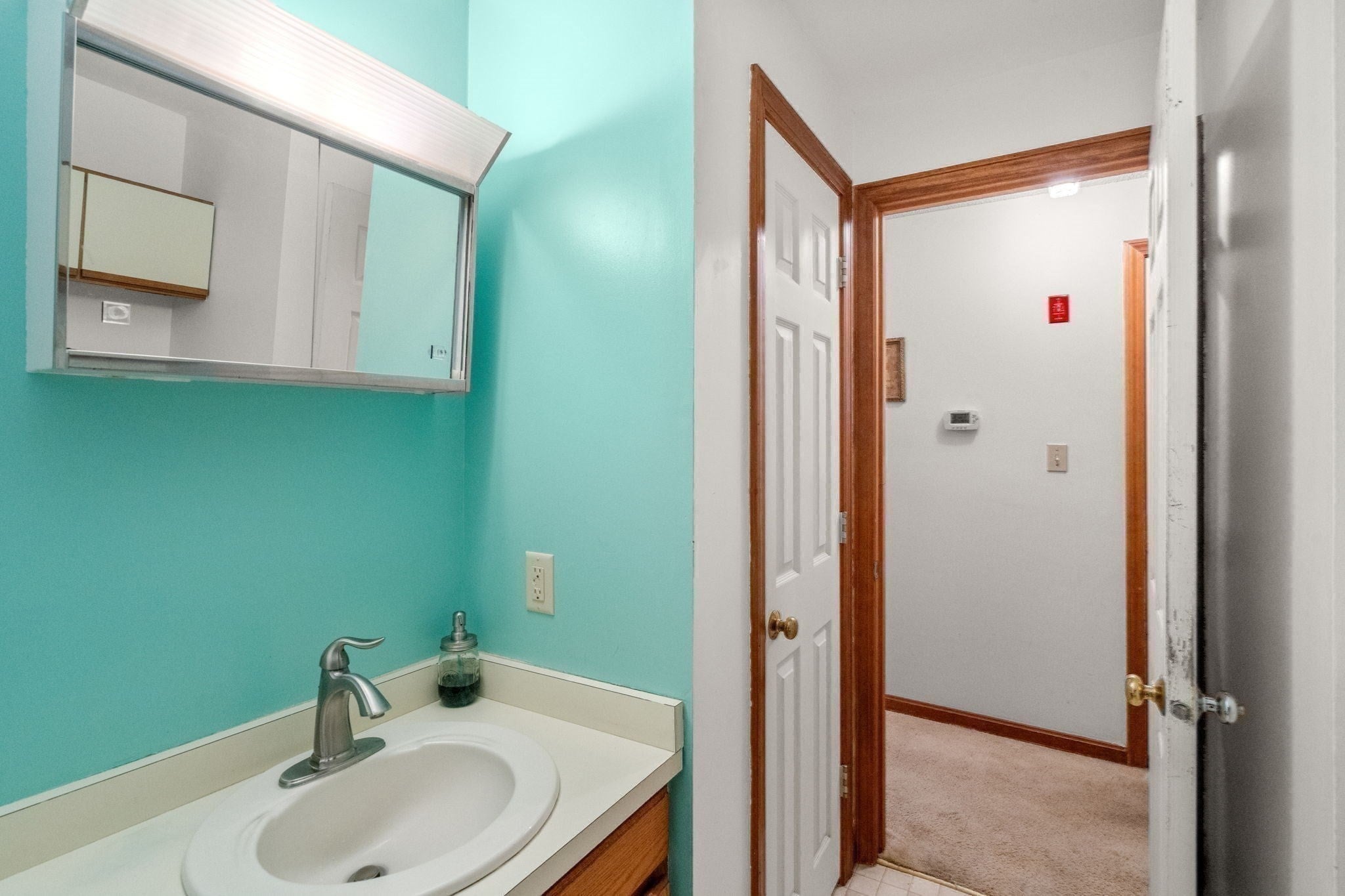 12 Eldridge Street Ext, Bourne, MA, 12 Eldridge Street Ext, Bourne, MA Photo #14