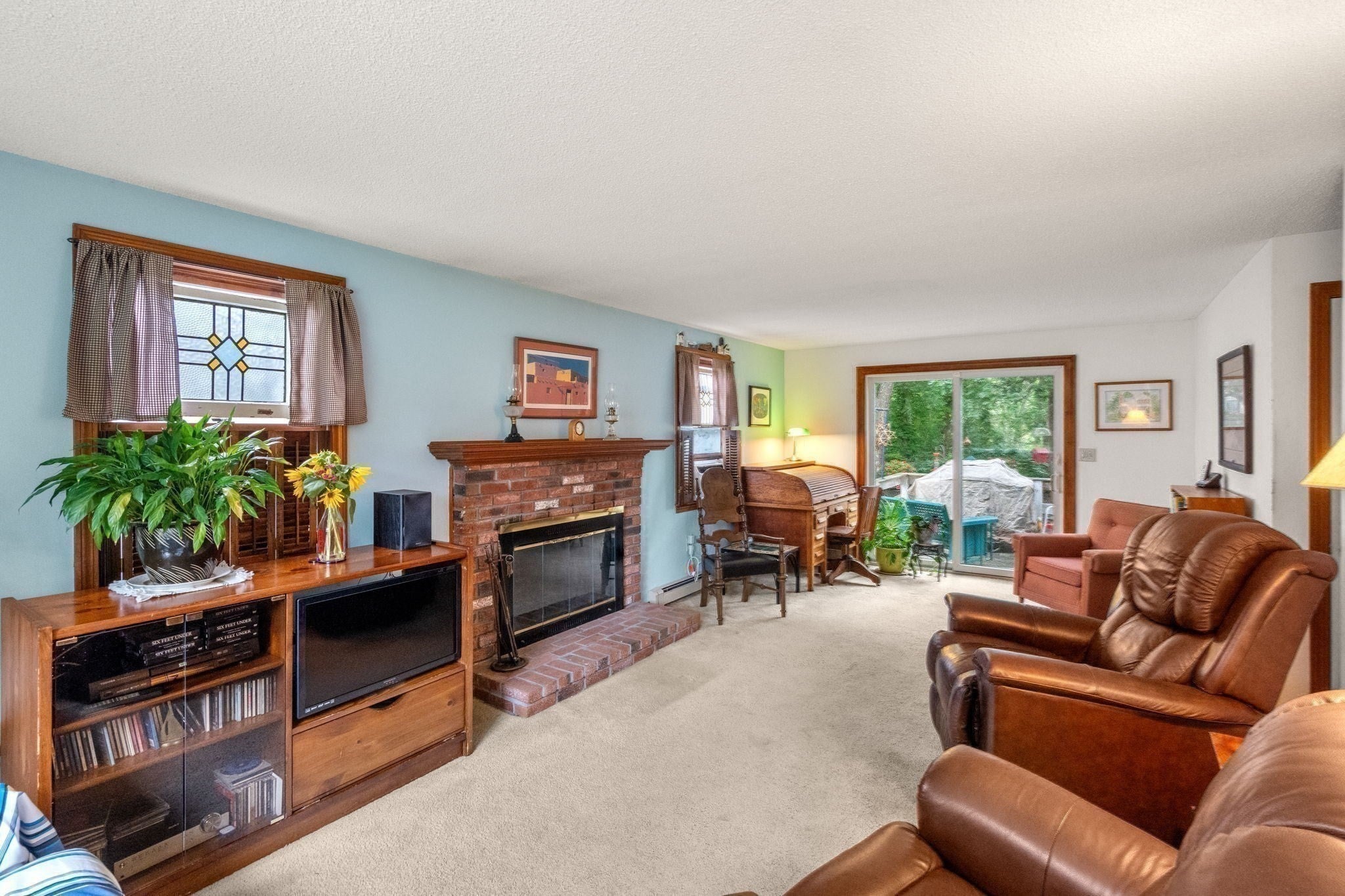 12 Eldridge Street Ext, Bourne, MA, 12 Eldridge Street Ext, Bourne, MA Photo #16