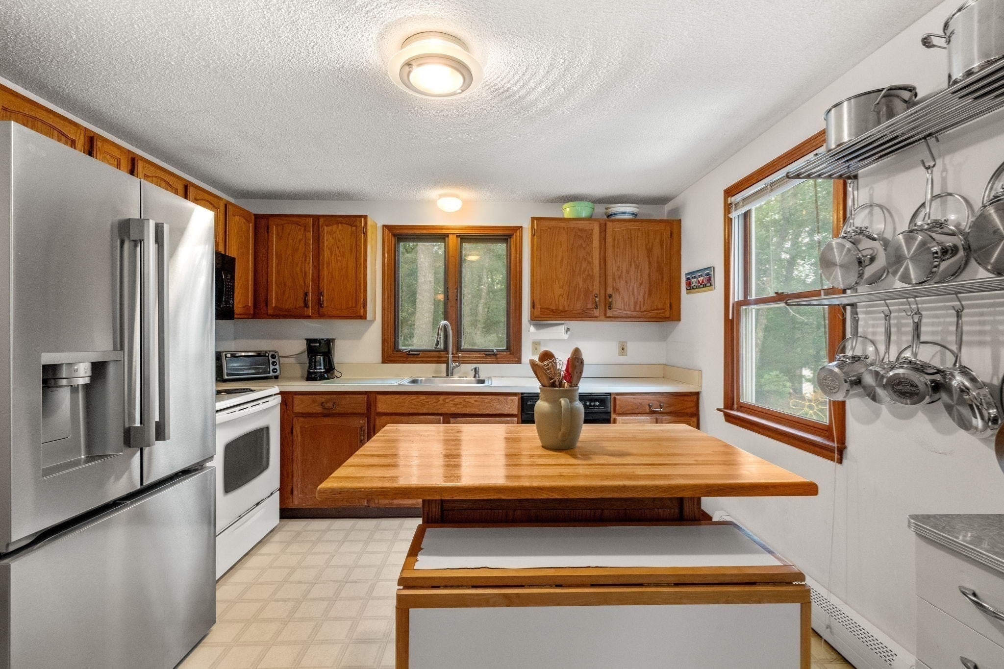 12 Eldridge Street Ext, Bourne, MA, 12 Eldridge Street Ext, Bourne, MA Photo #10