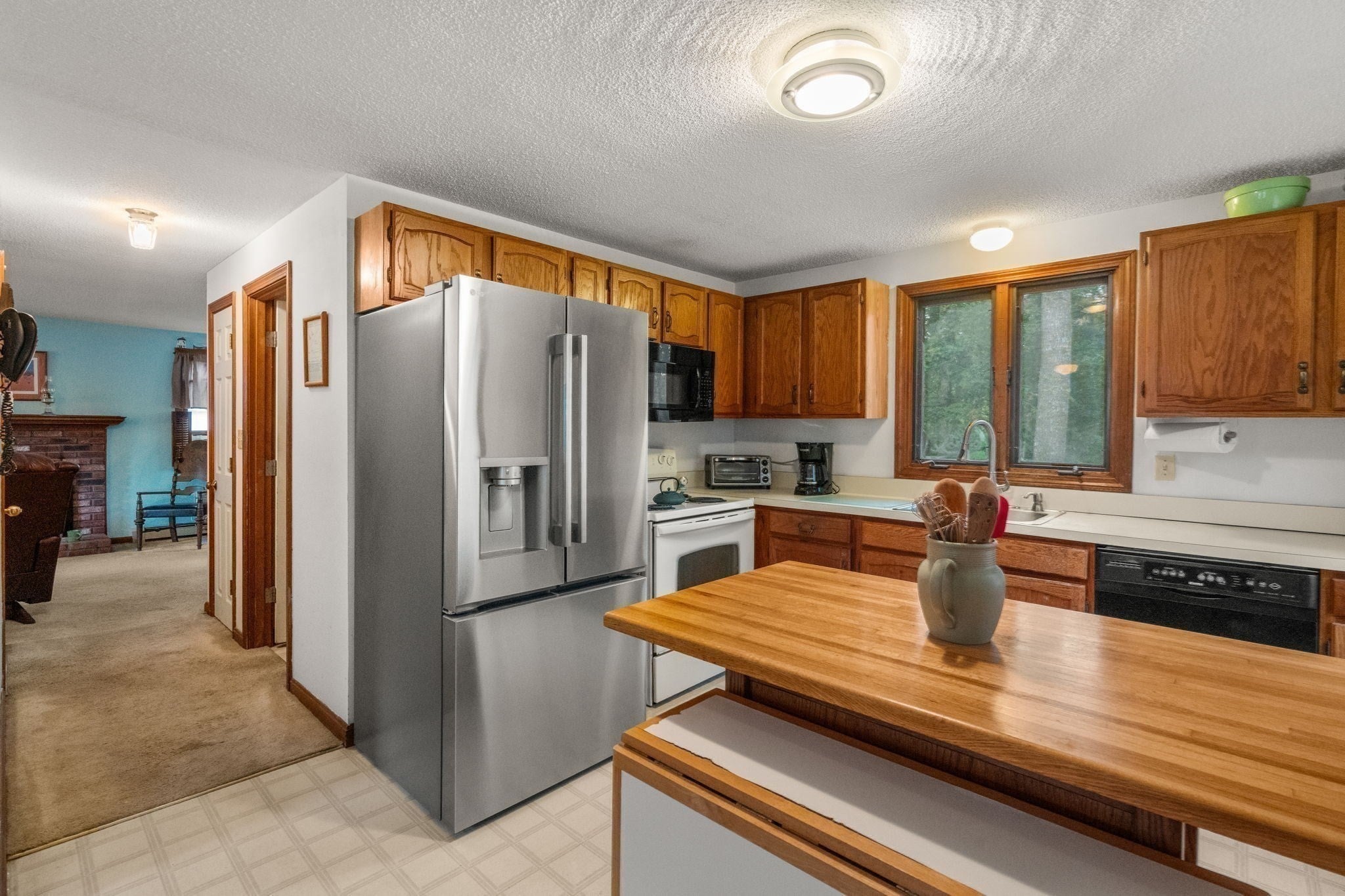 12 Eldridge Street Ext, Bourne, MA, 12 Eldridge Street Ext, Bourne, MA Photo #13